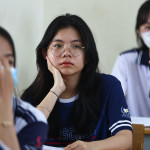 Danh sách các trường Đại học Cao đẳng xét tuyển học bạ tại TP HCM 2024